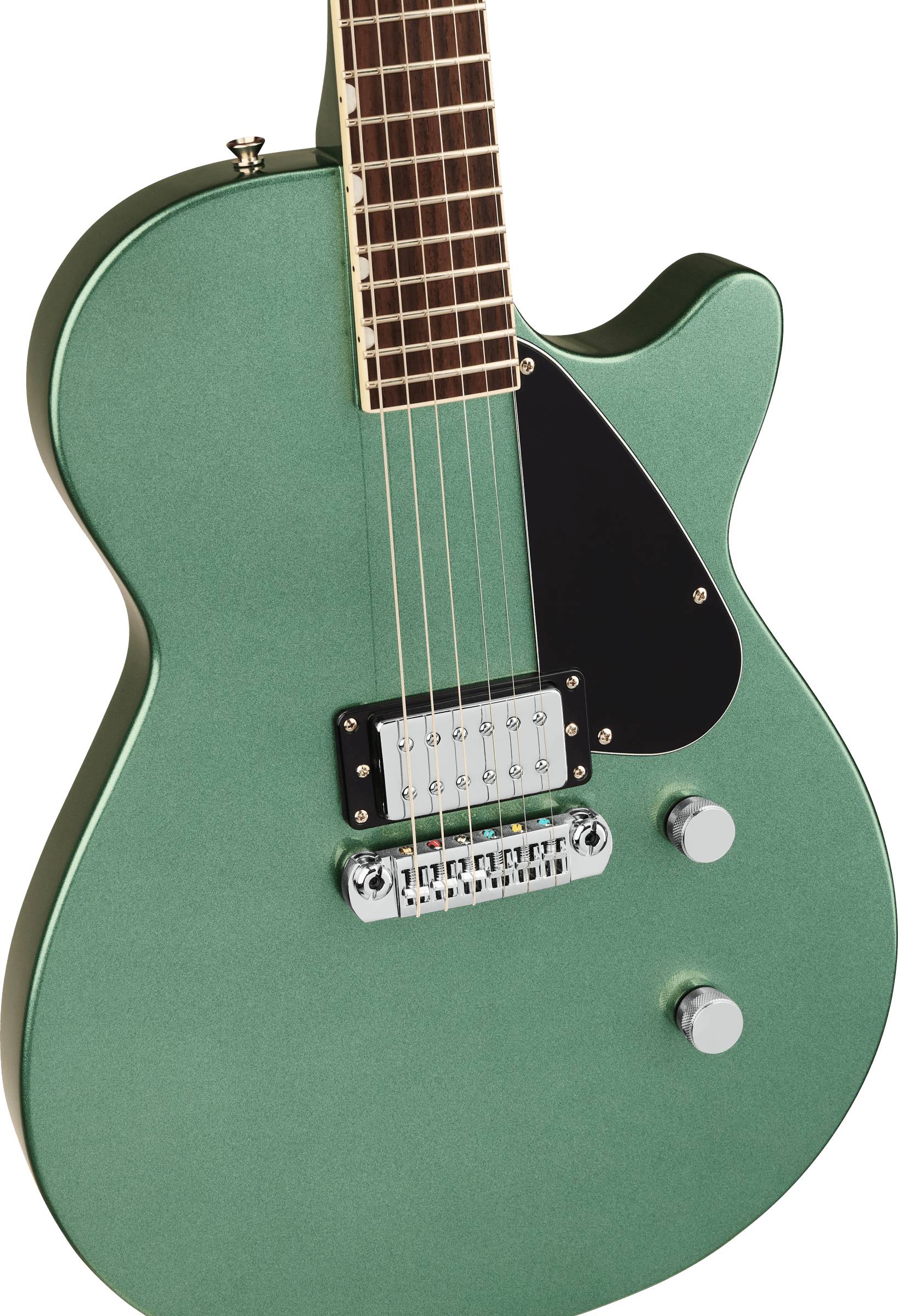 Electromatic® Jet™ Club 1 Pickup