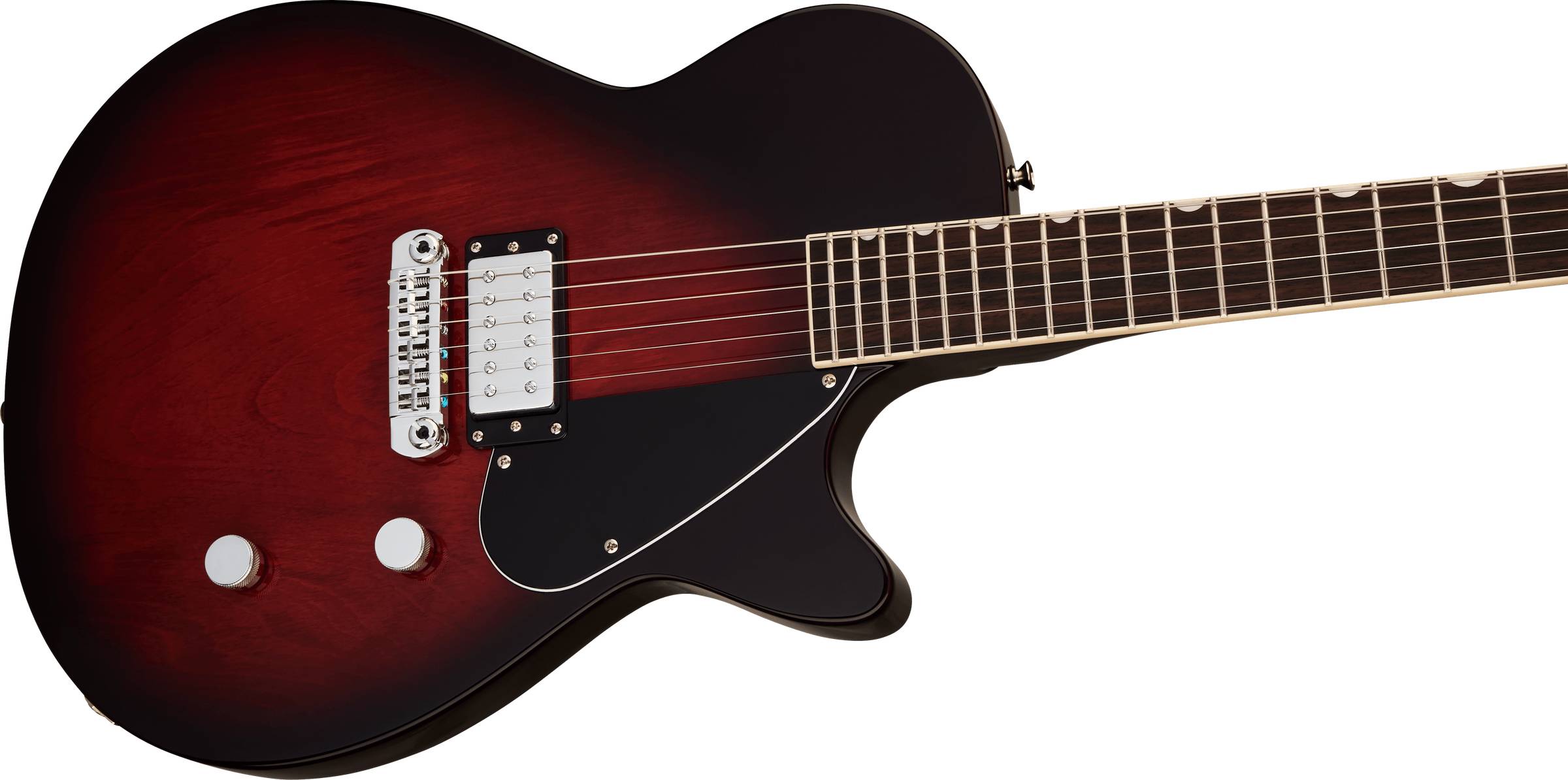 Electromatic® Jet™ Club 1 Pickup