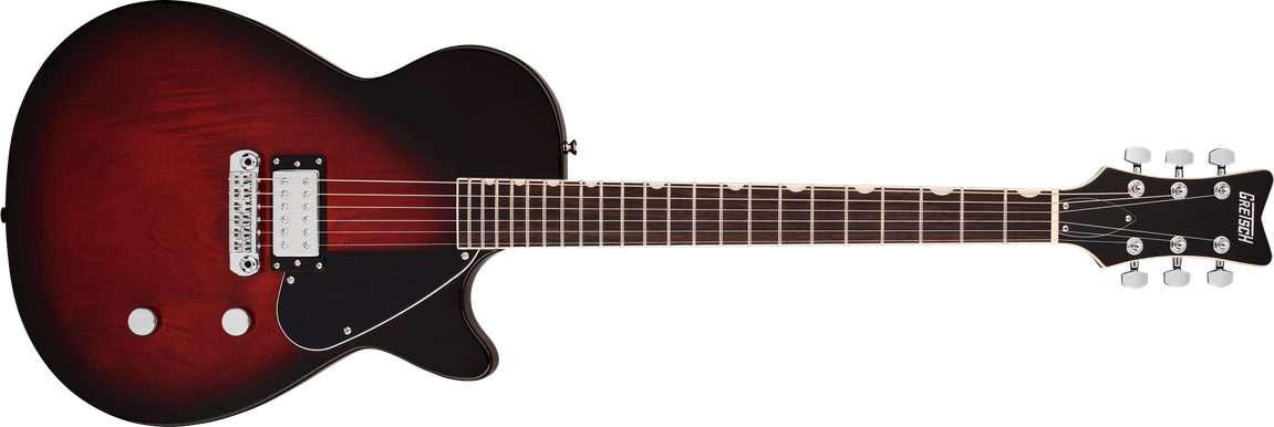 Electromatic® Jet™ Club 1 Pickup