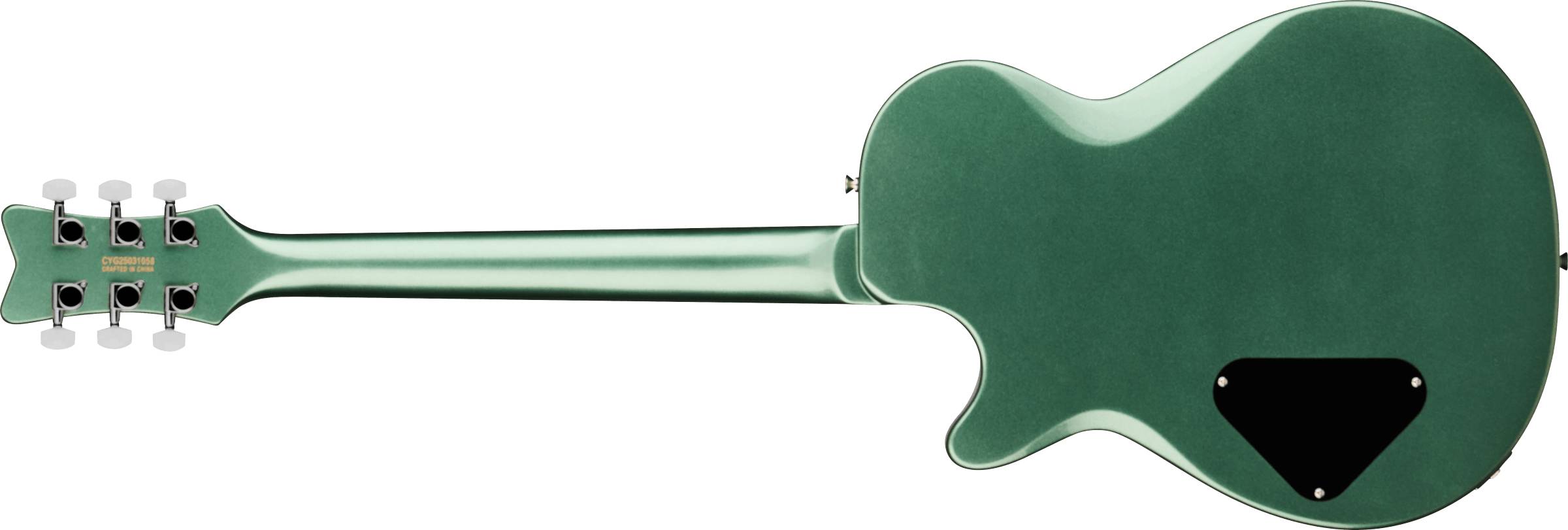 Electromatic® Jet™ Club 1 Pickup