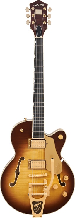 Collection :: Gretsch Japan