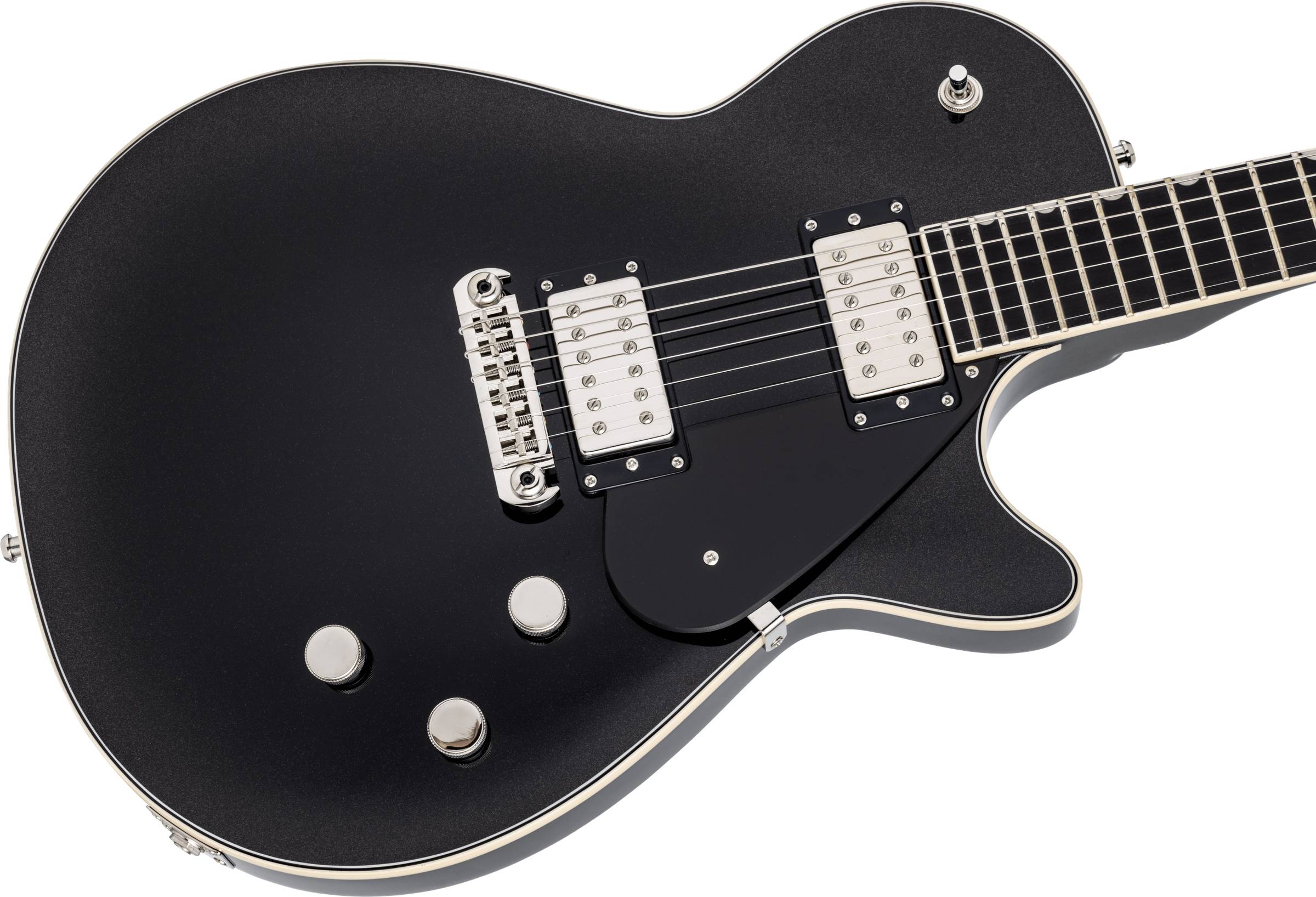 Electromatic® Premier Jet™
