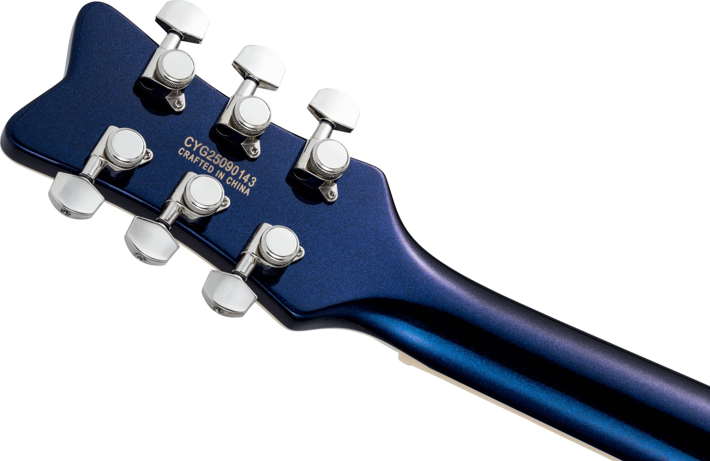 Electromatic® Premier Jet™