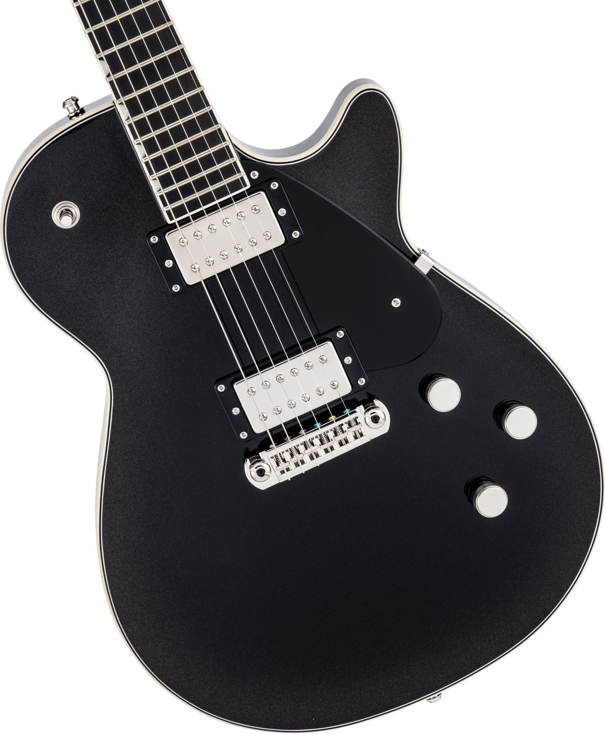 Electromatic® Premier Jet™