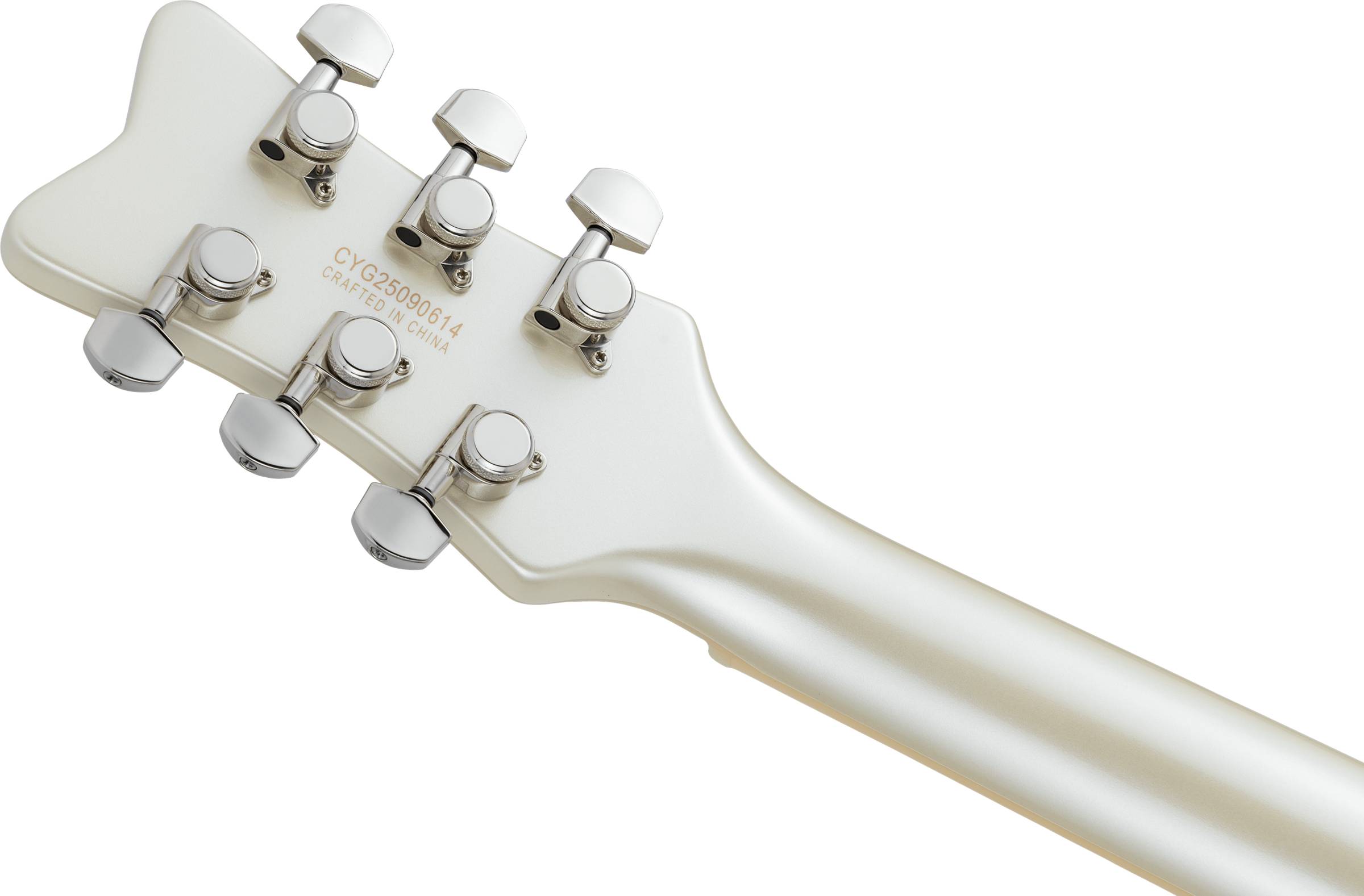 Electromatic® Premier Jet™