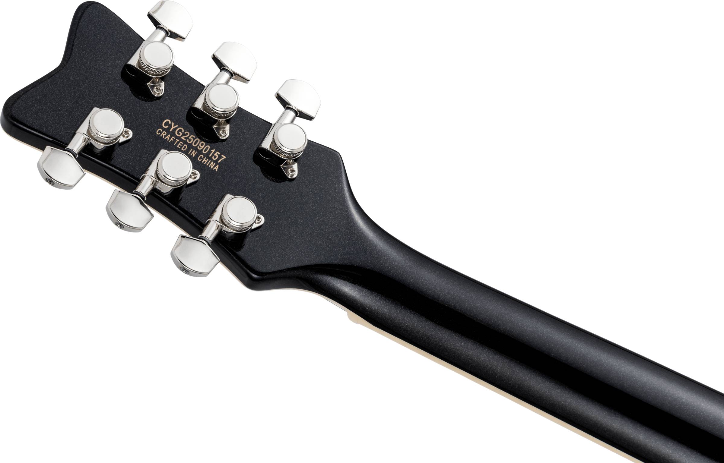 Electromatic® Premier Jet™