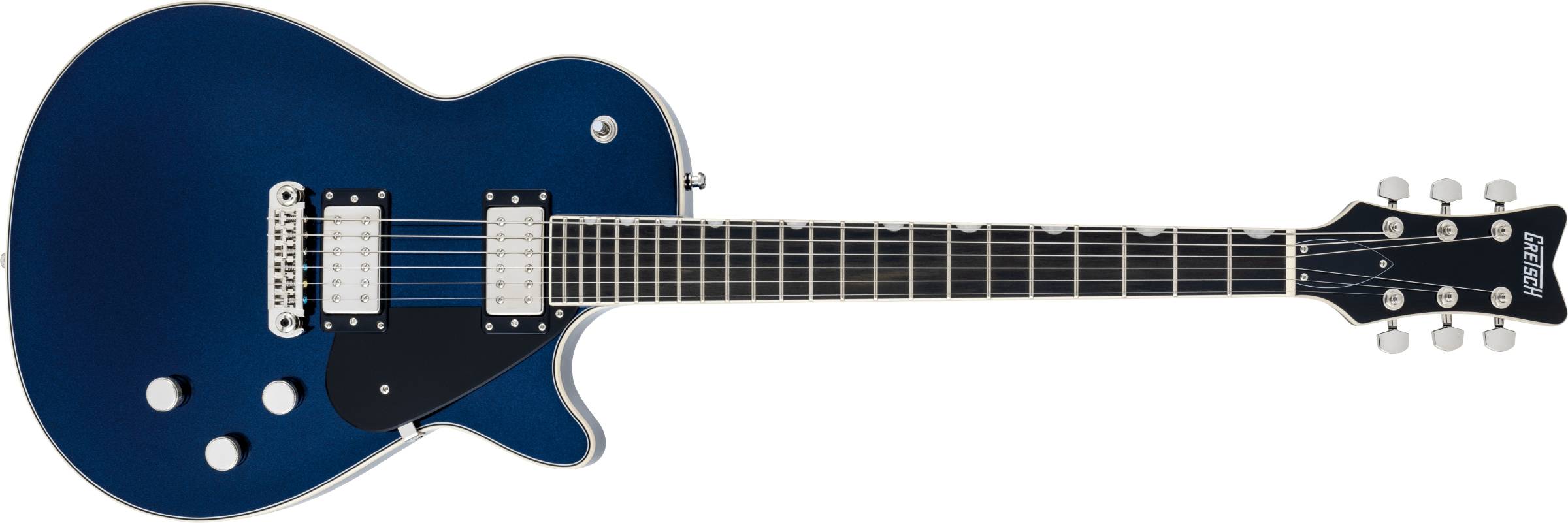 Electromatic® Premier Jet™