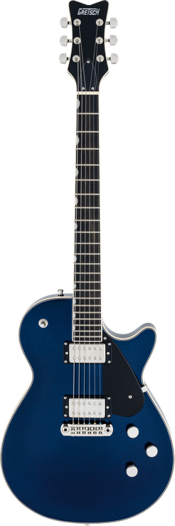 Electromatic® Premier Jet™