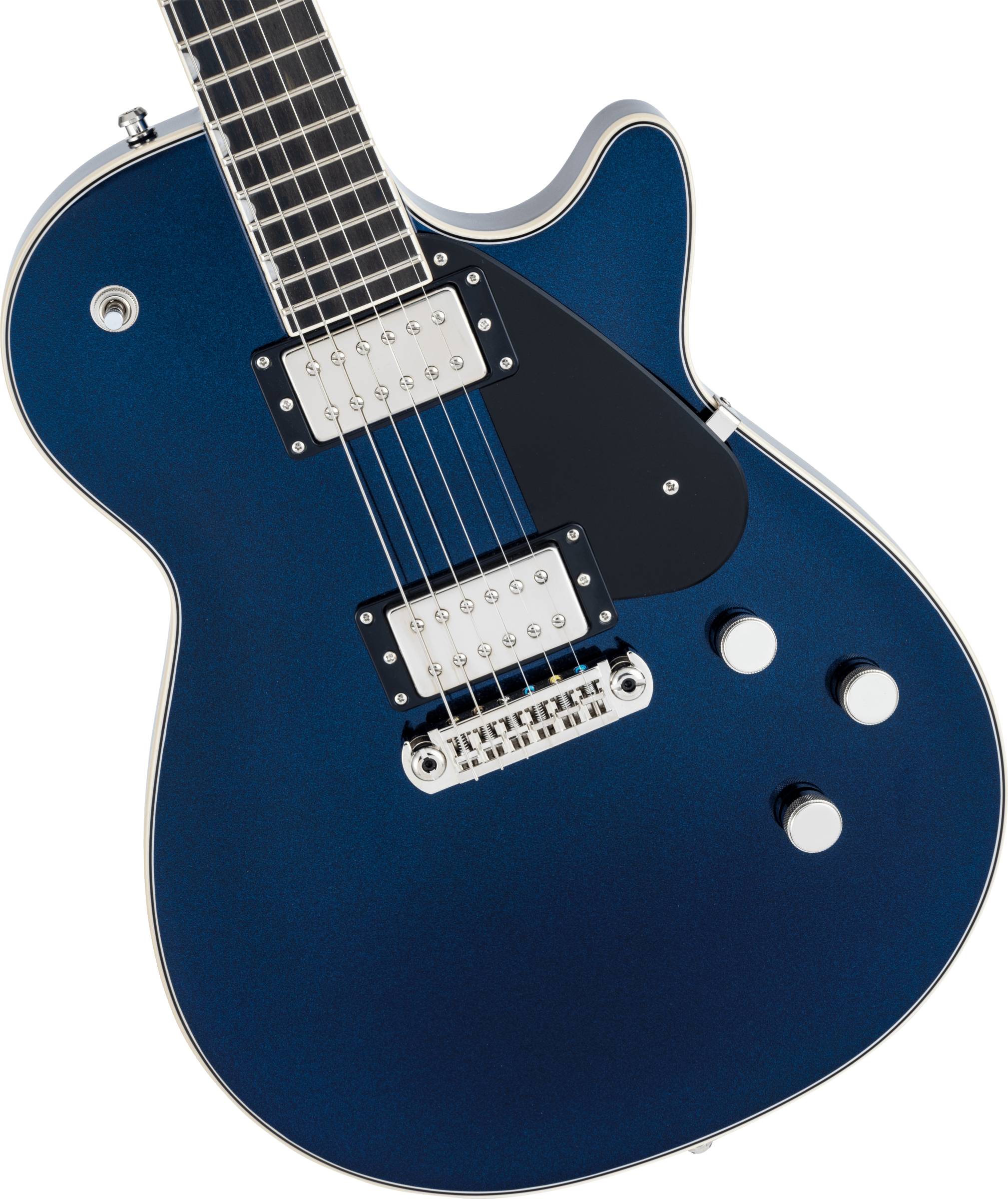 Electromatic® Premier Jet™