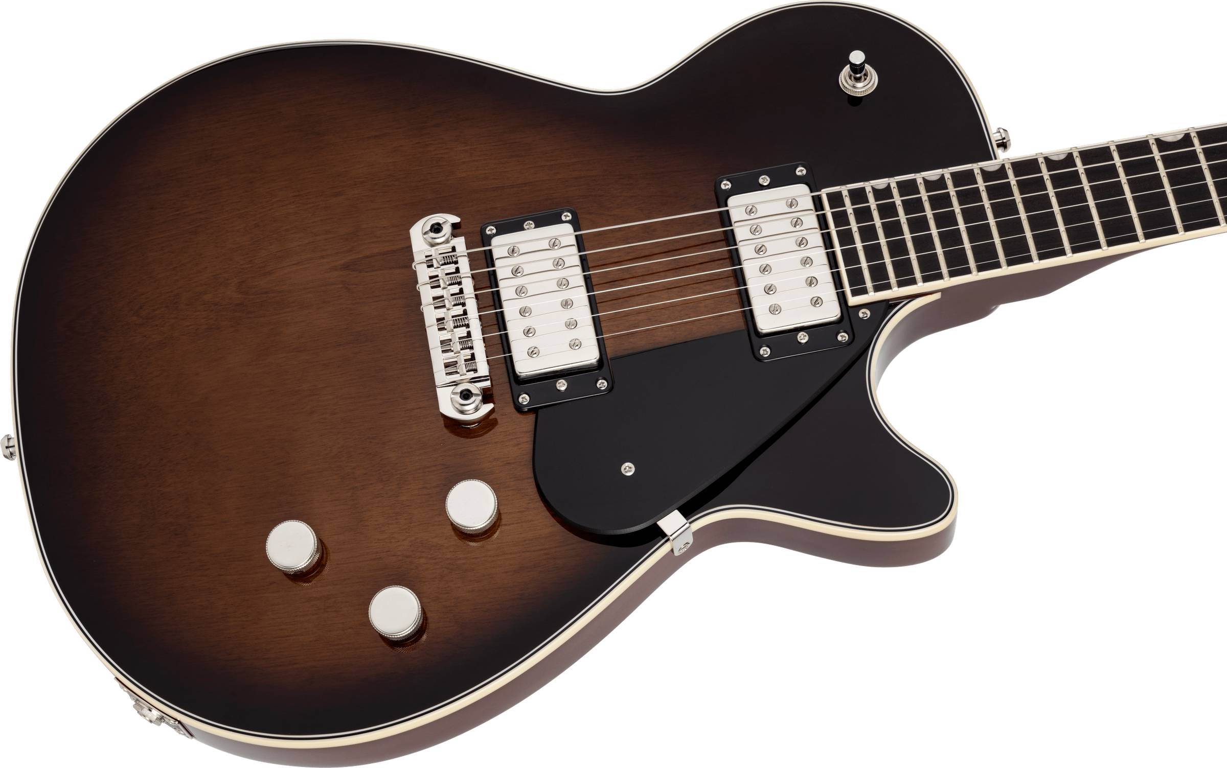 Electromatic® Premier Jet™