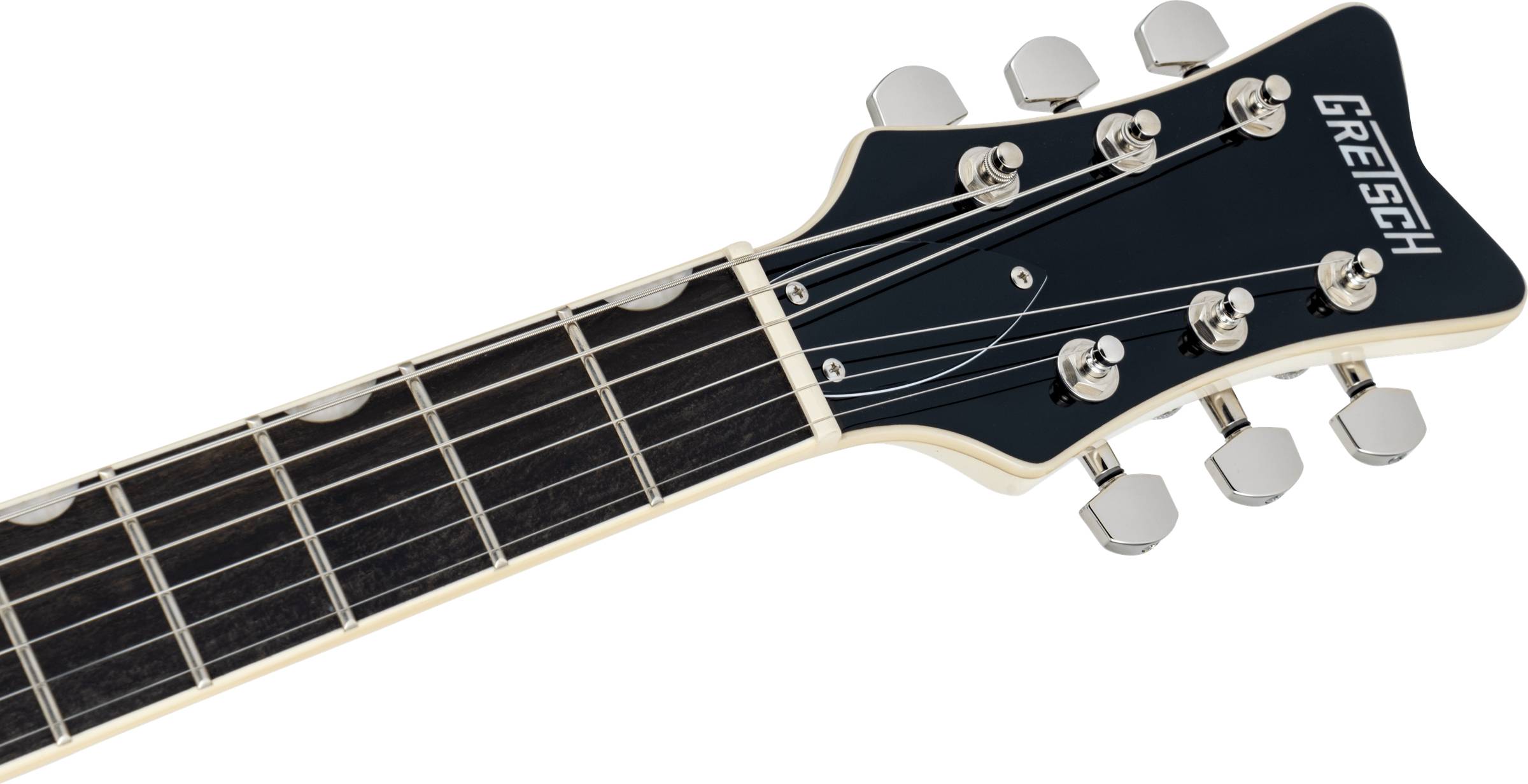 Electromatic® Premier Jet™