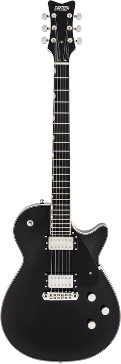 Electromatic® Premier Jet™