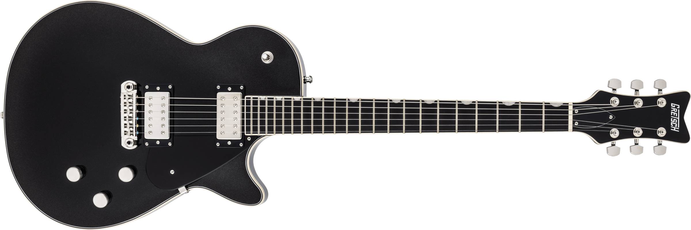 Electromatic® Premier Jet™
