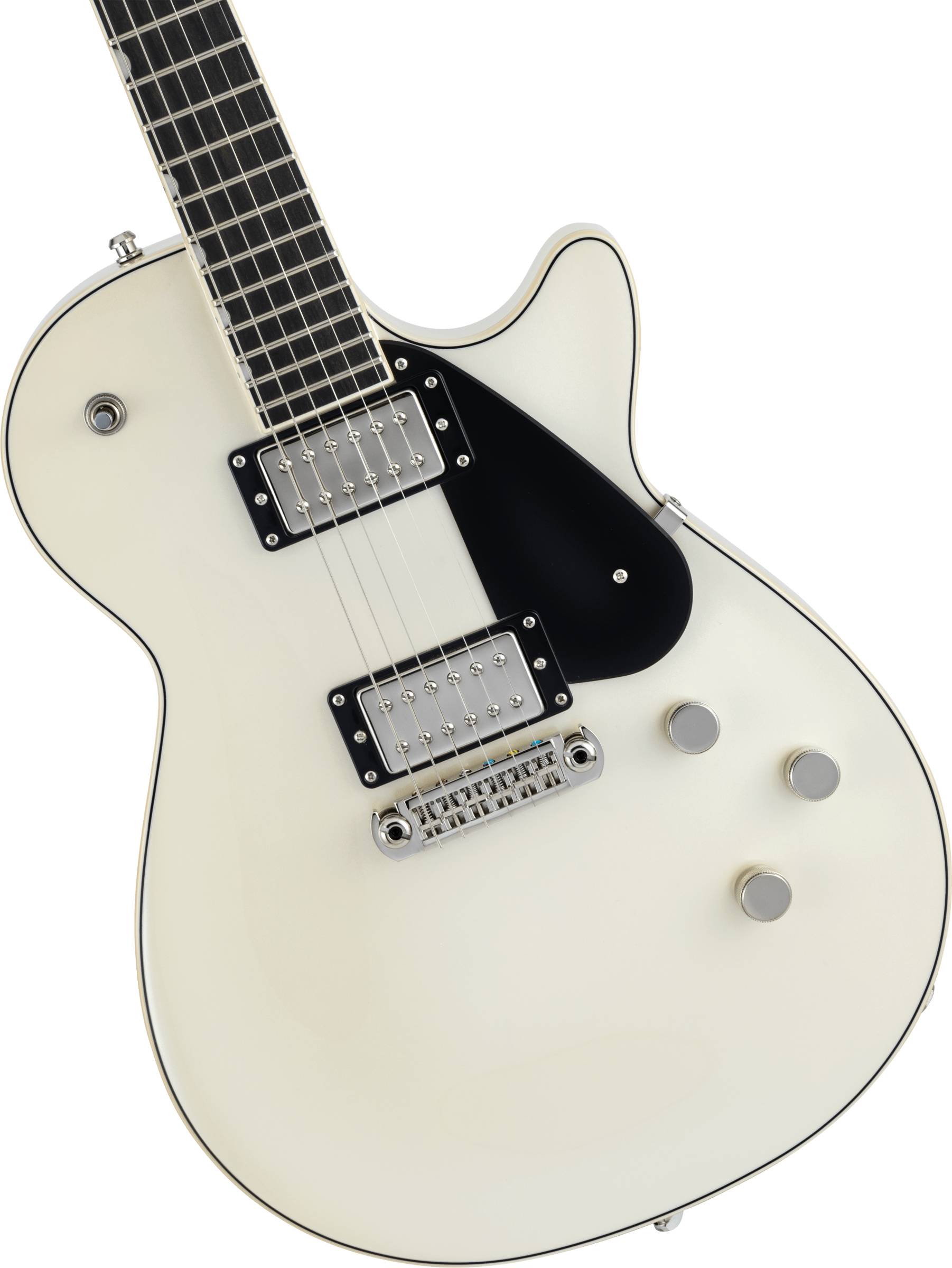 【超美品】GRETSCH ( グレッチ )Electromatic Jet Electromatic® Premier Jet™
