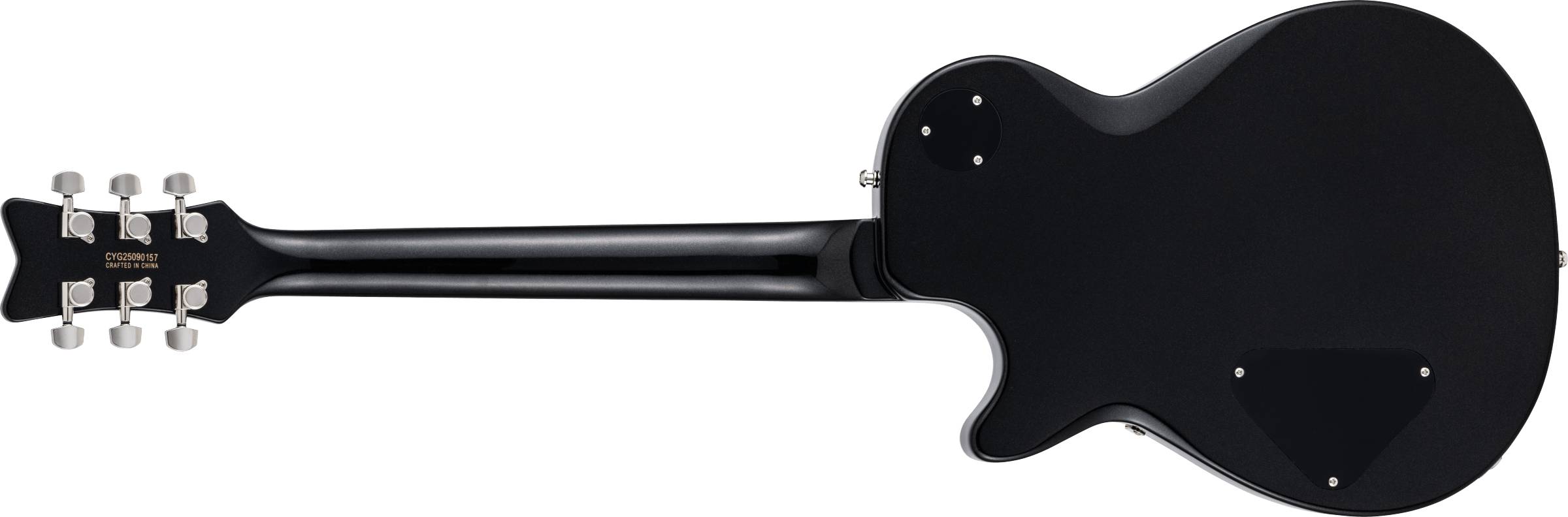 Electromatic® Premier Jet™