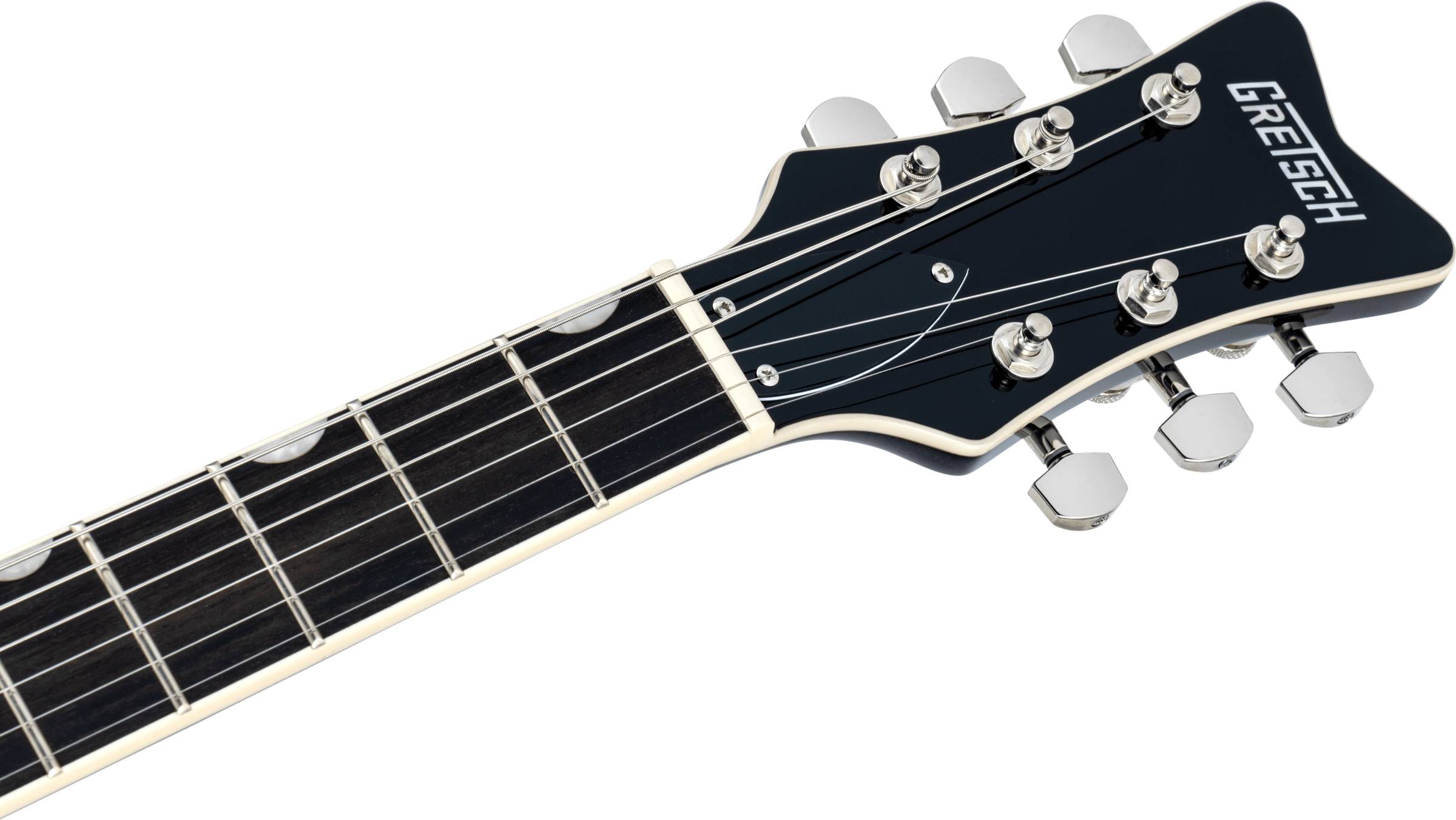 Electromatic® Premier Jet™