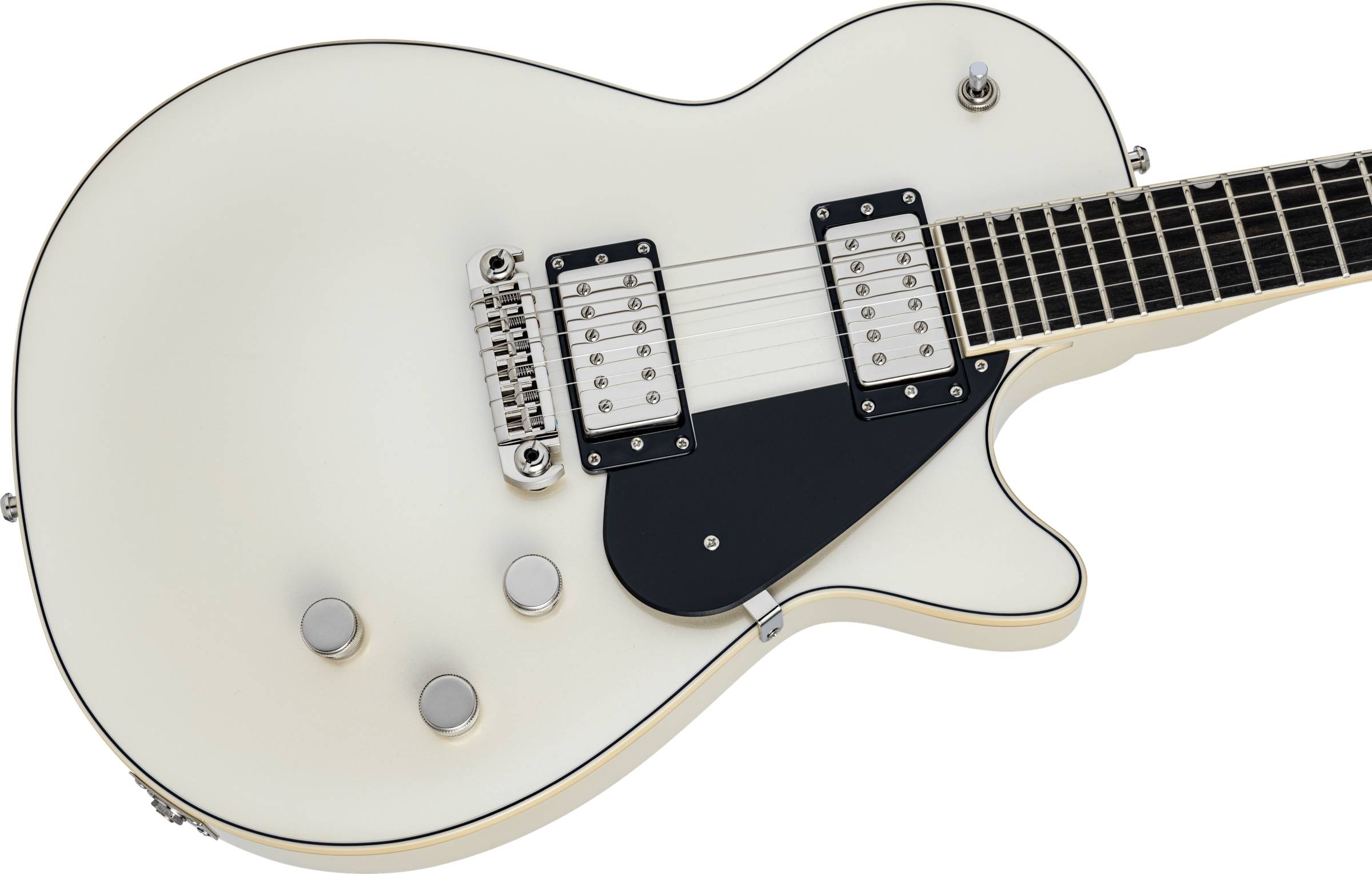 Electromatic® Premier Jet™