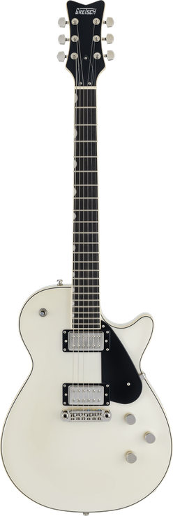 Electromatic® Premier Jet™