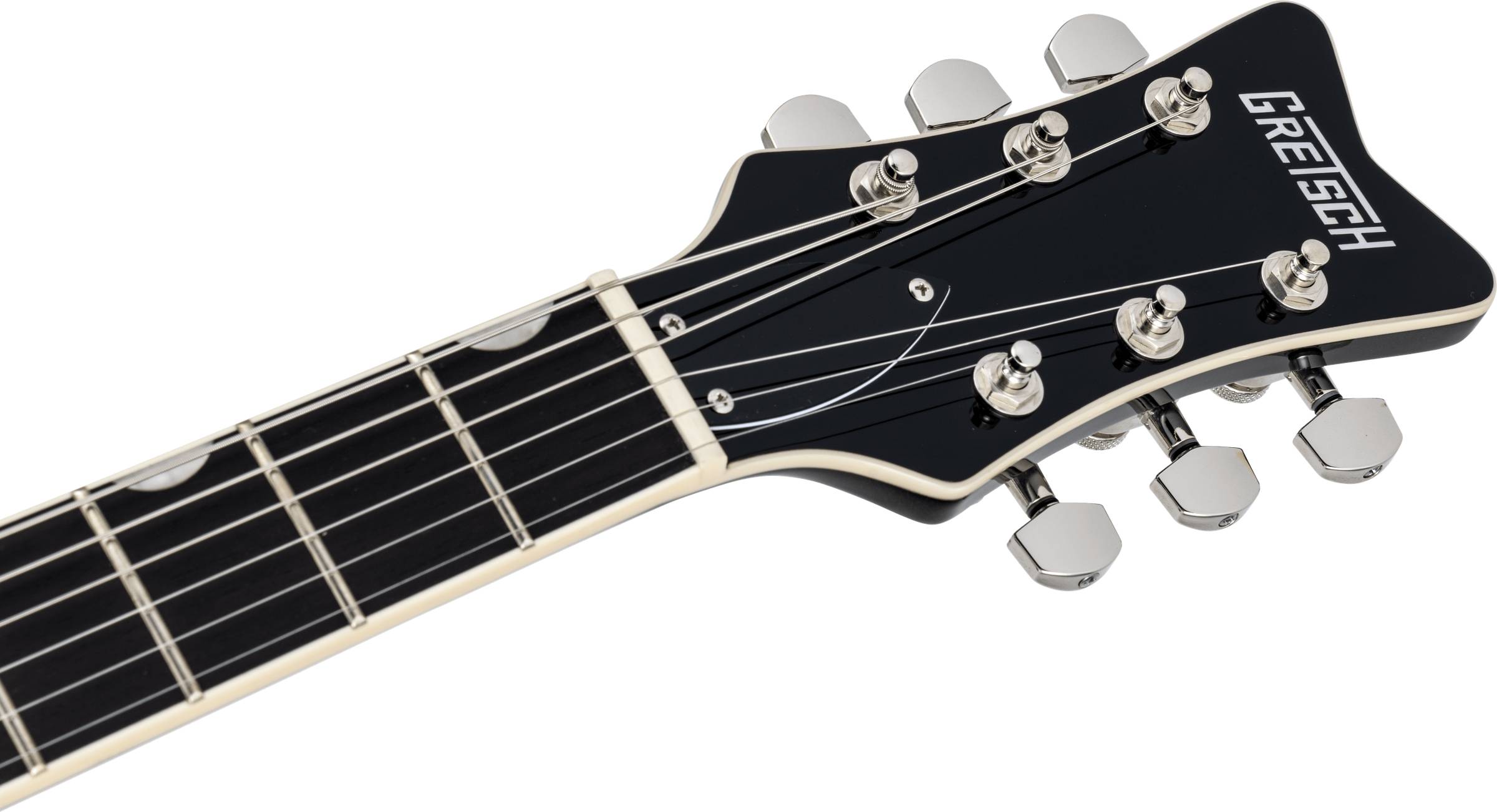 Electromatic® Premier Jet™