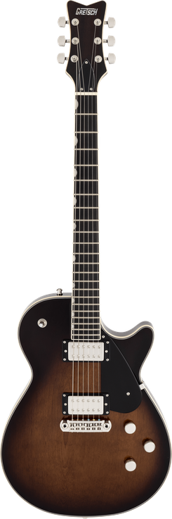 Electromatic® Premier Jet™