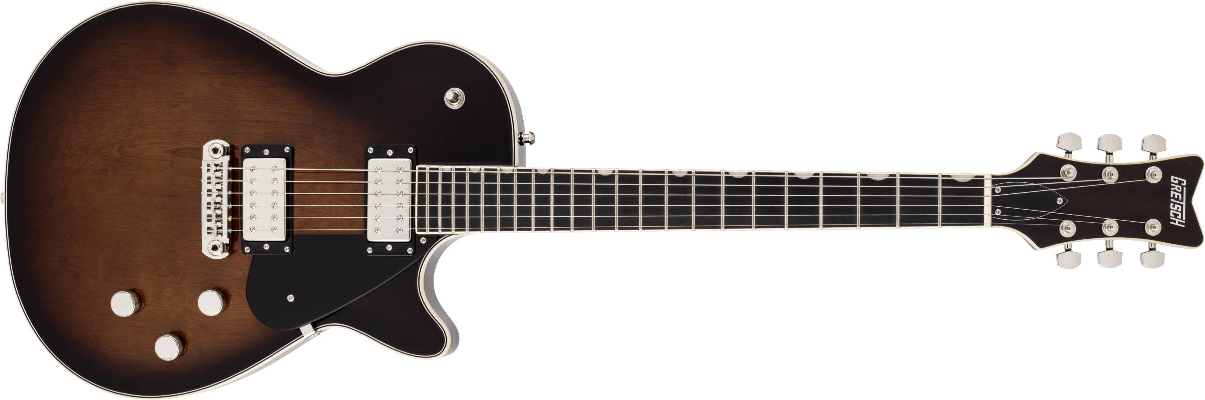 Electromatic® Premier Jet™