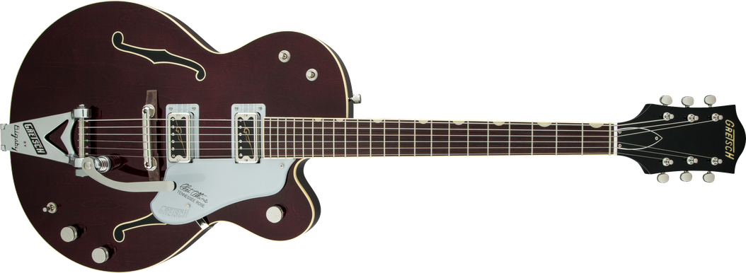 G6119T-62 Vintage Select Edition 