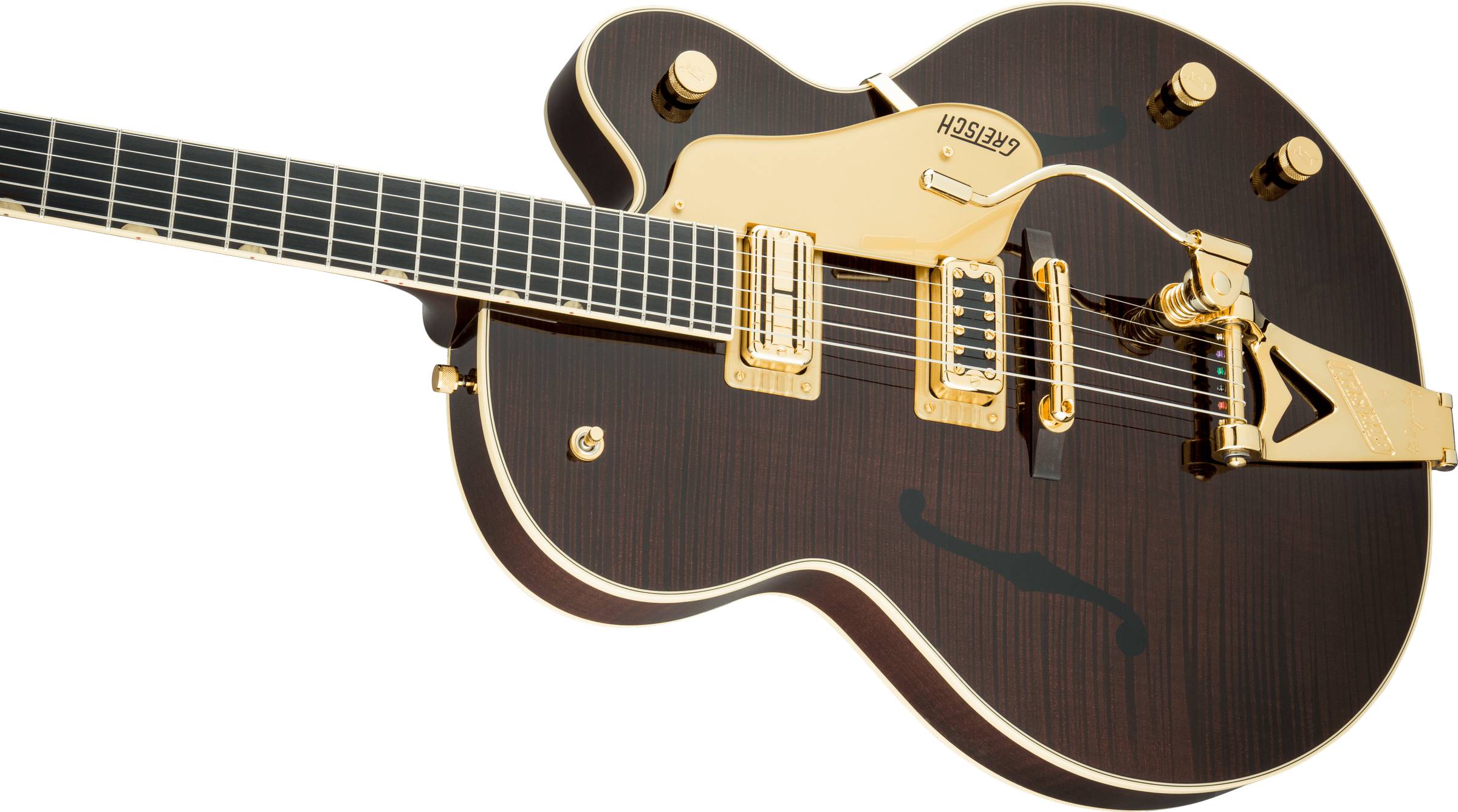 G6122T-59 Vintage Select Edition '59 Chet Atkins® Country