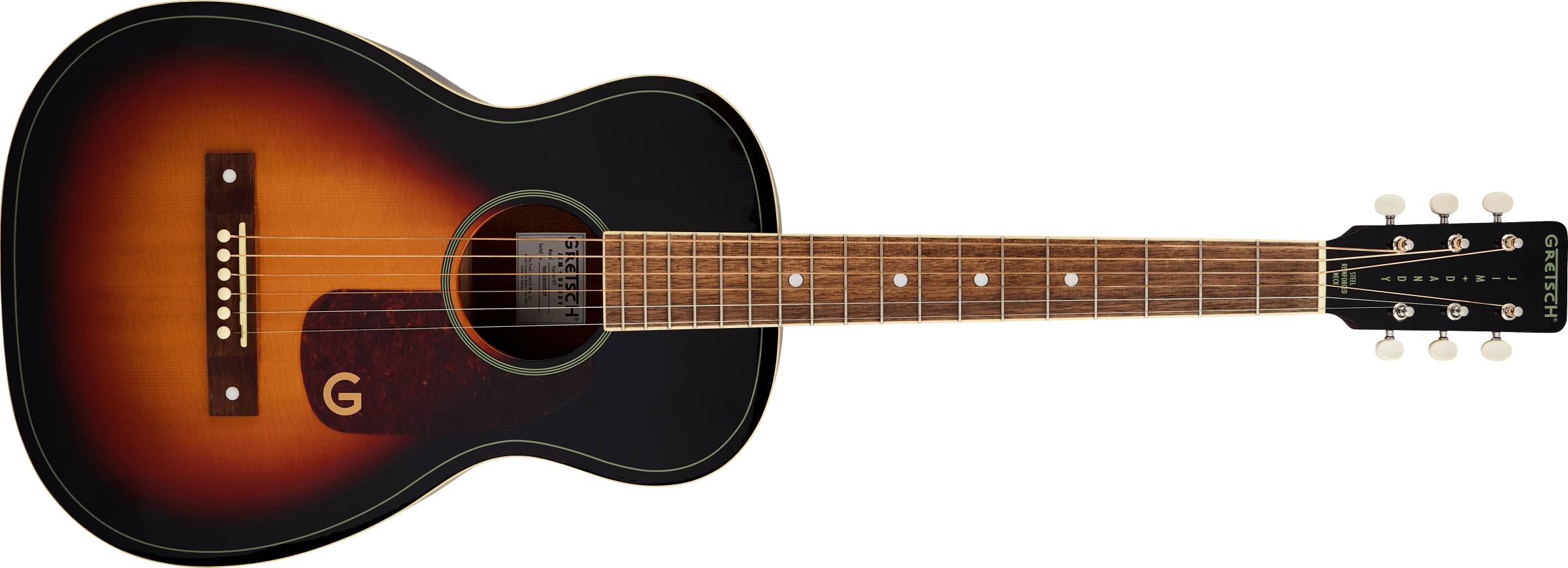 3cf84ff7e1656db568eae385f43dd6