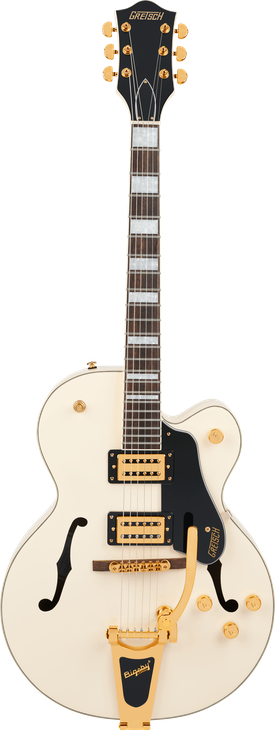 すべての製品 :: Gretsch Japan