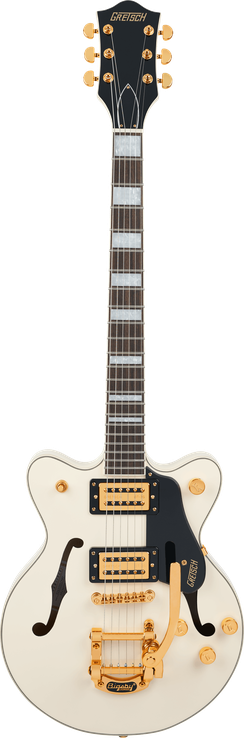 Edition :: Gretsch Japan