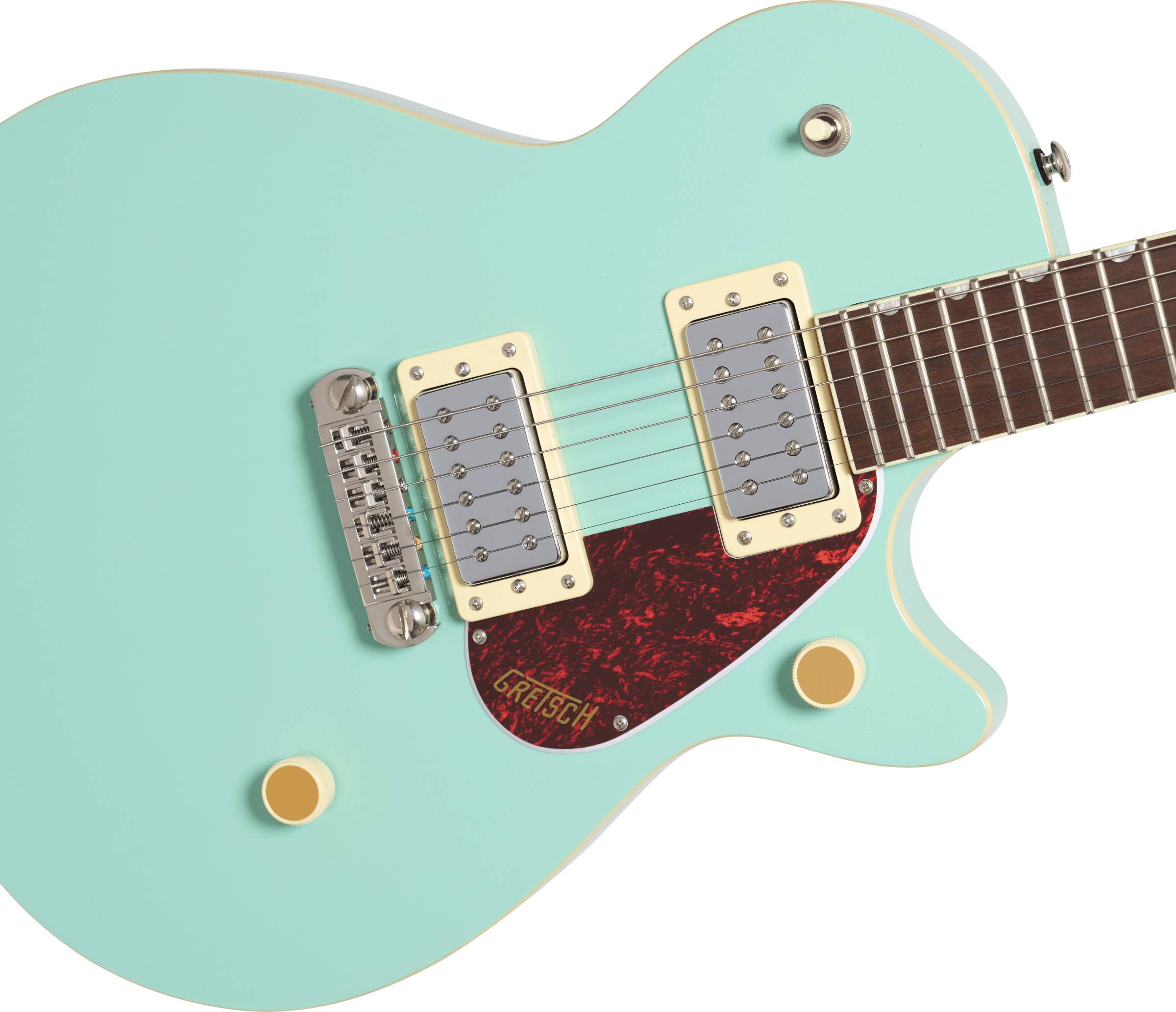 みちびきgretschSTREAMLINER JET CLUB みちびき様専用gretschSTREAMLINER JET CLUB