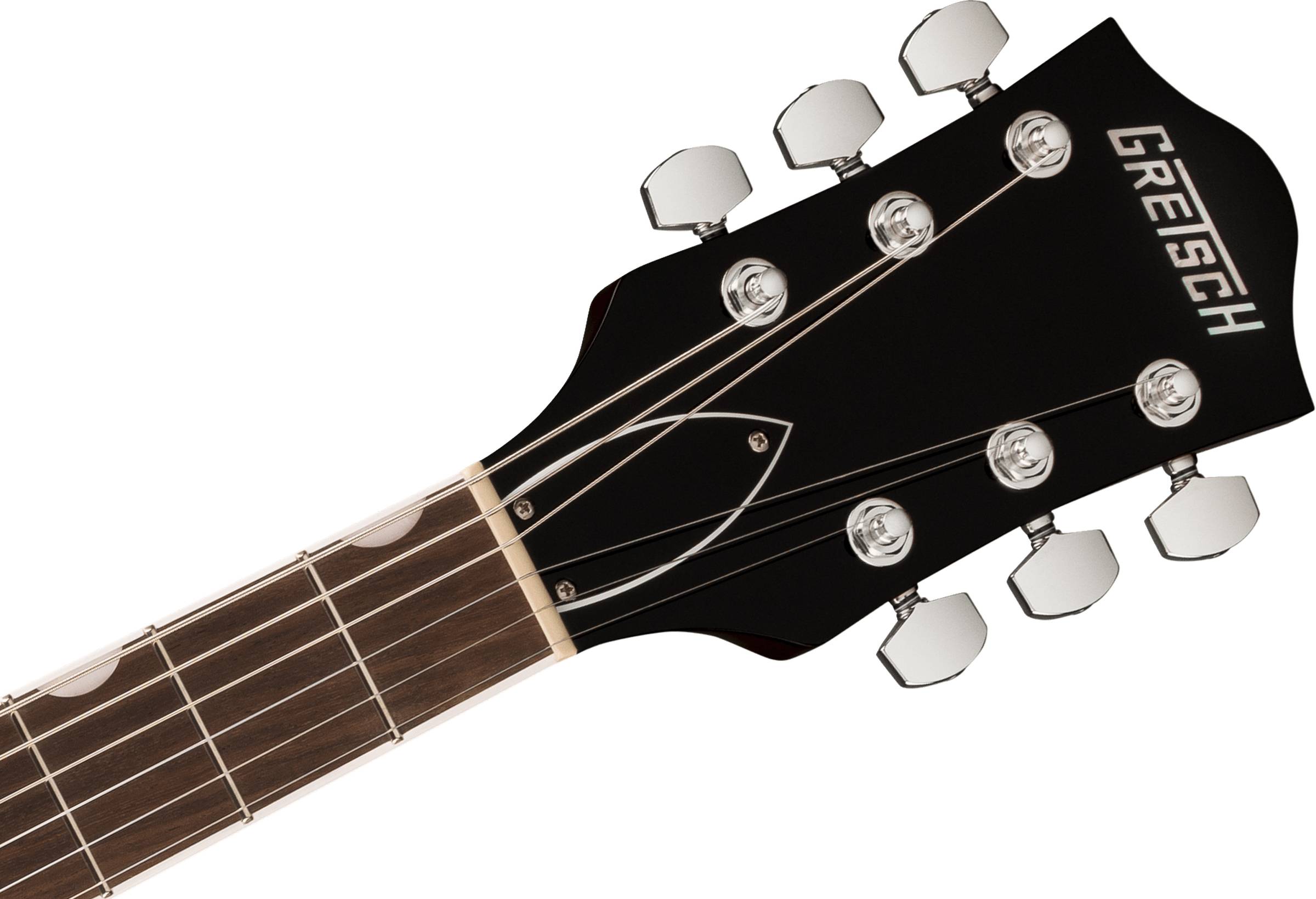 GRETSCH スチールギター　ハワイアン　サンバースト　※ボディーに傷あり GRETSCH スチールギター ハワイアン サンバースト ※ボディーに傷あり