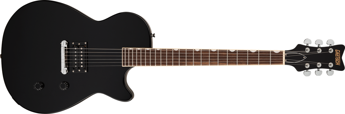 Streamliner™ Jet™ Club 1 Pickup