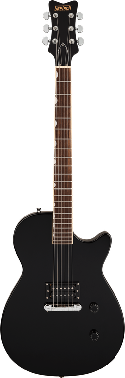 Streamliner™ Jet™ Club 1 Pickup
