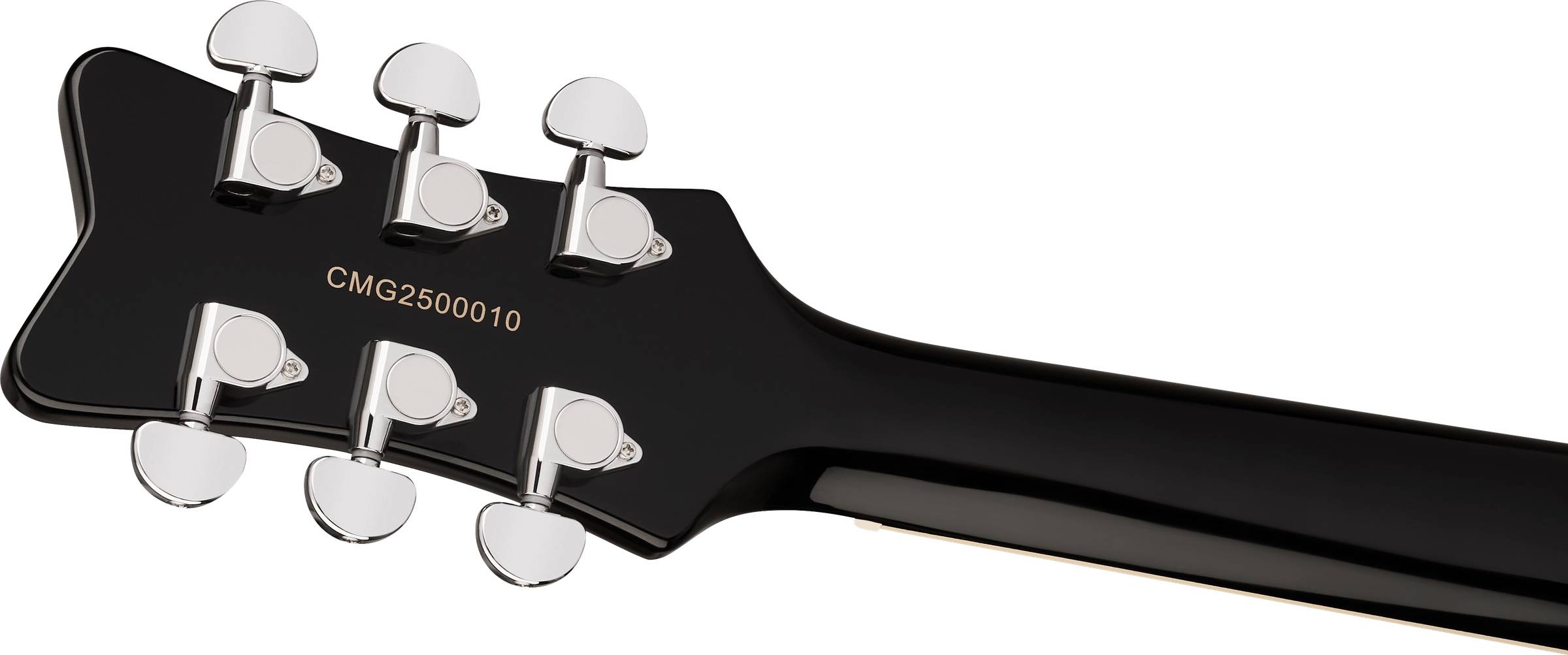 Streamliner™ Jet™ Club