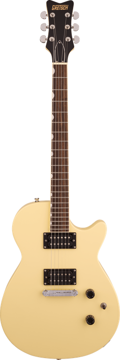 Streamliner™ Jet™ Club