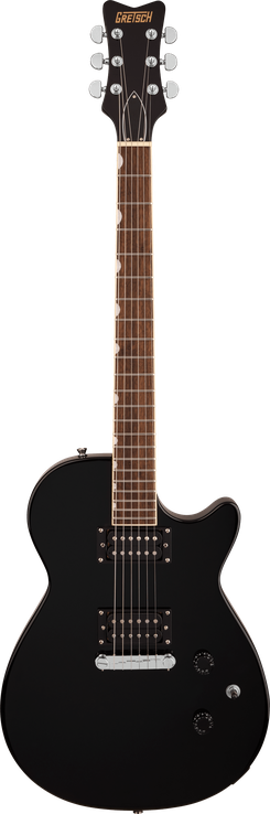 Streamliner™ Jet™ Club