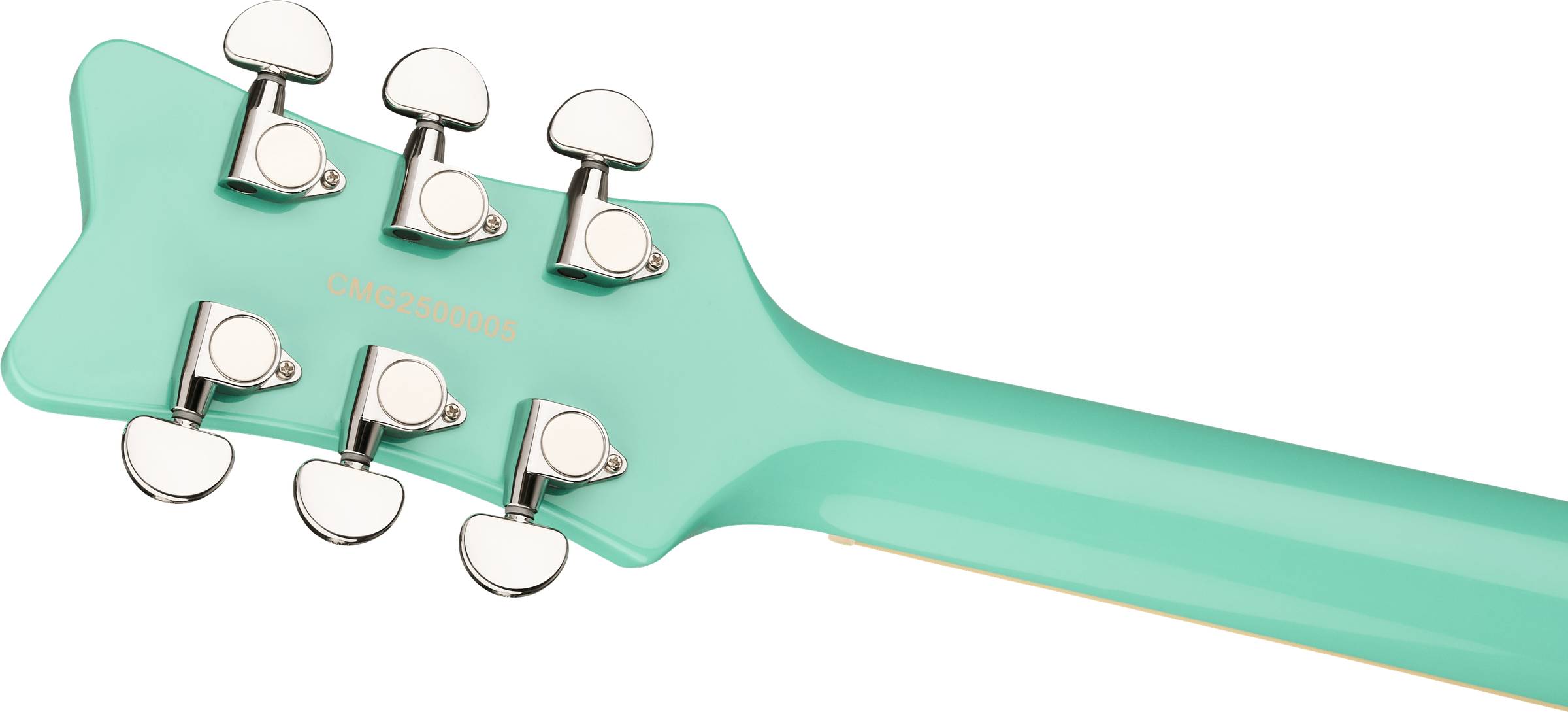 Streamliner™ Jet™ Club