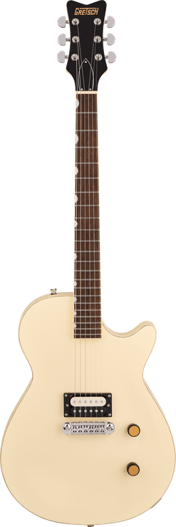 Jet™ :: Gretsch Japan