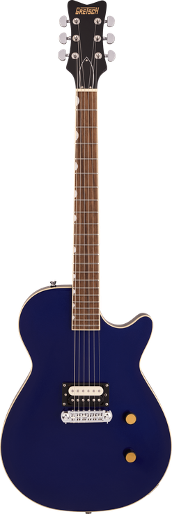 Streamliner™ Jet™ 1 Pickup