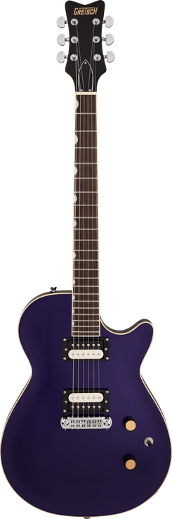 Streamliner™ Jet™