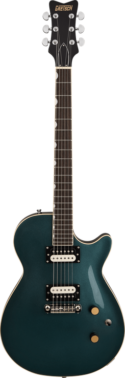 Streamliner™ Jet™