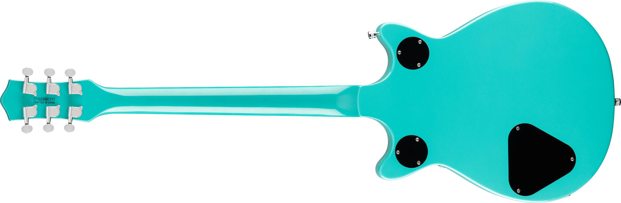 G5232T エレキギター G5232T Electromatic® Double Jet™ FT with Bigsby®