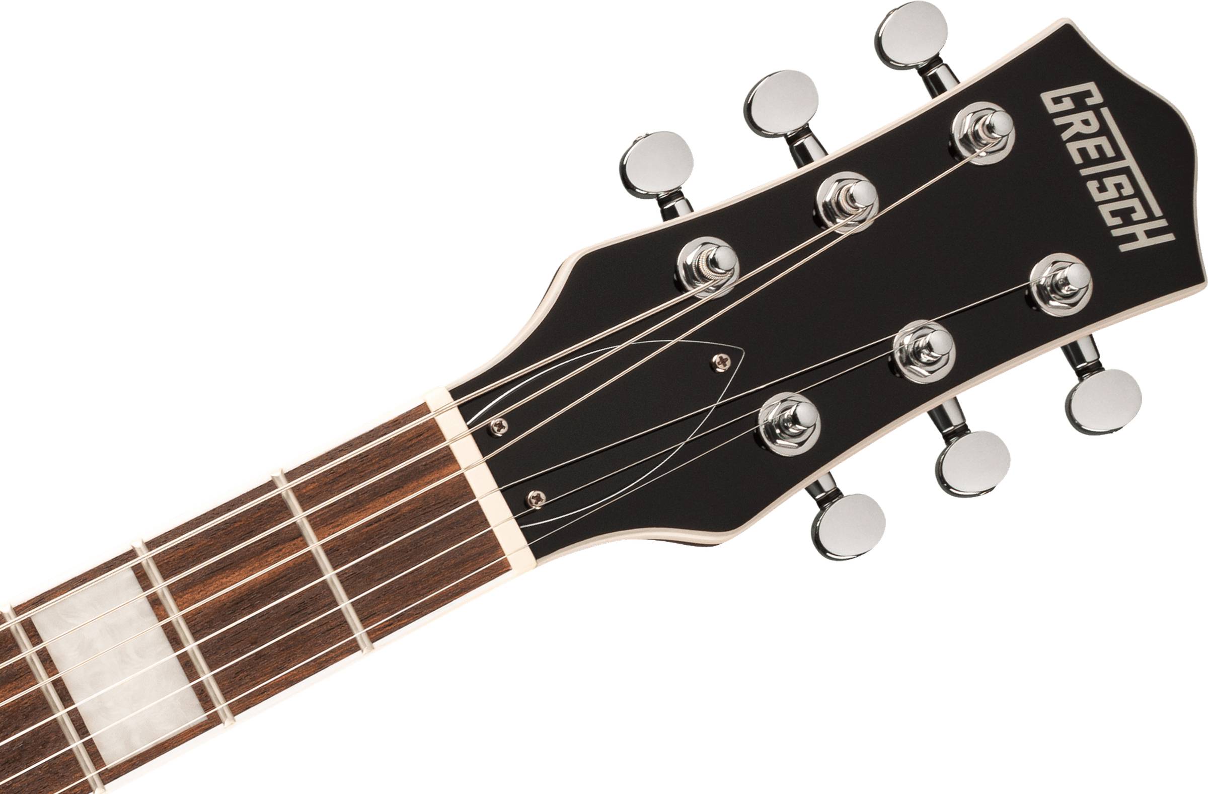 G5220 Electromatic® Jet™ BT Single-Cut with V-Stoptail