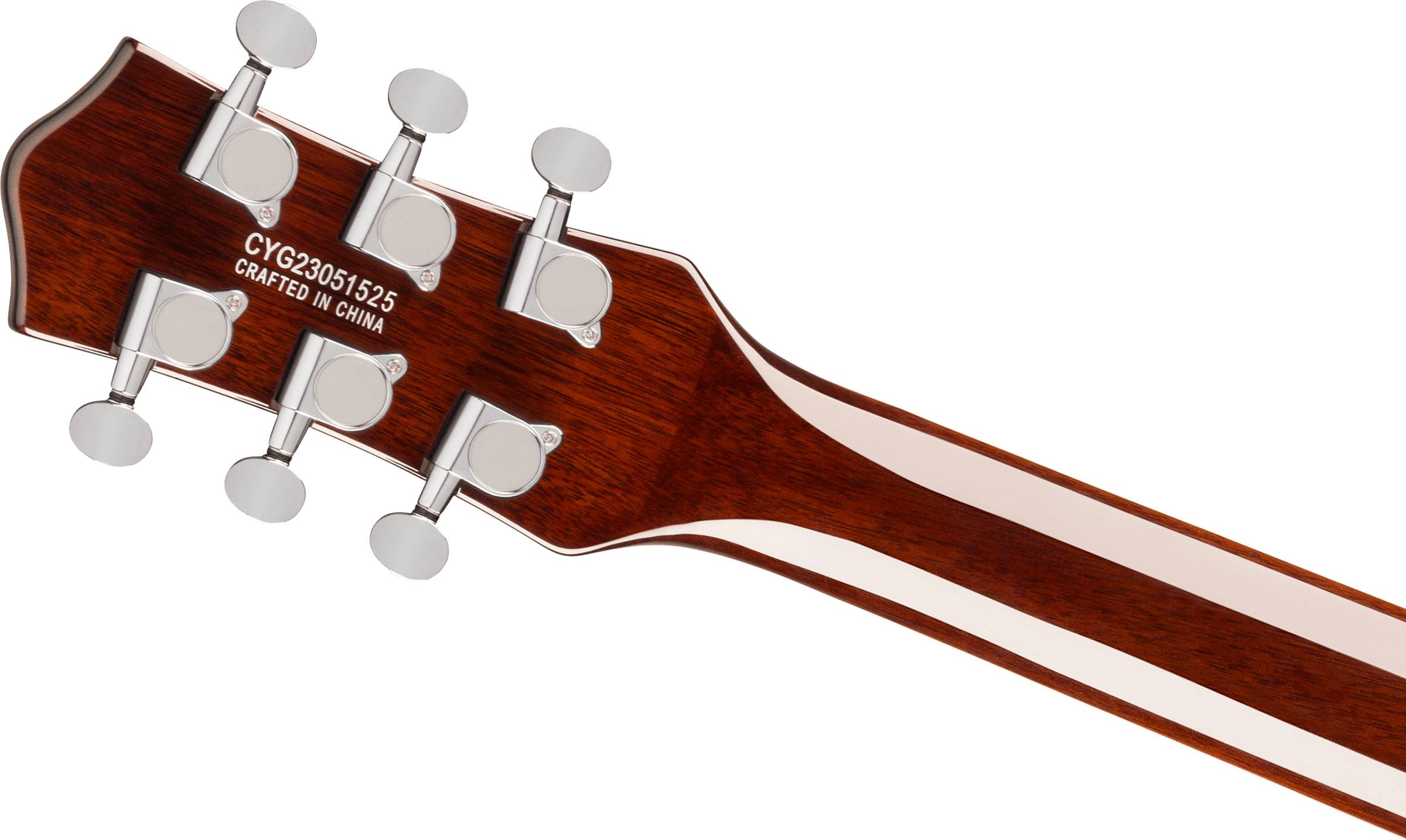 G5220 Electromatic® Jet™ BT Single-Cut with V-Stoptail