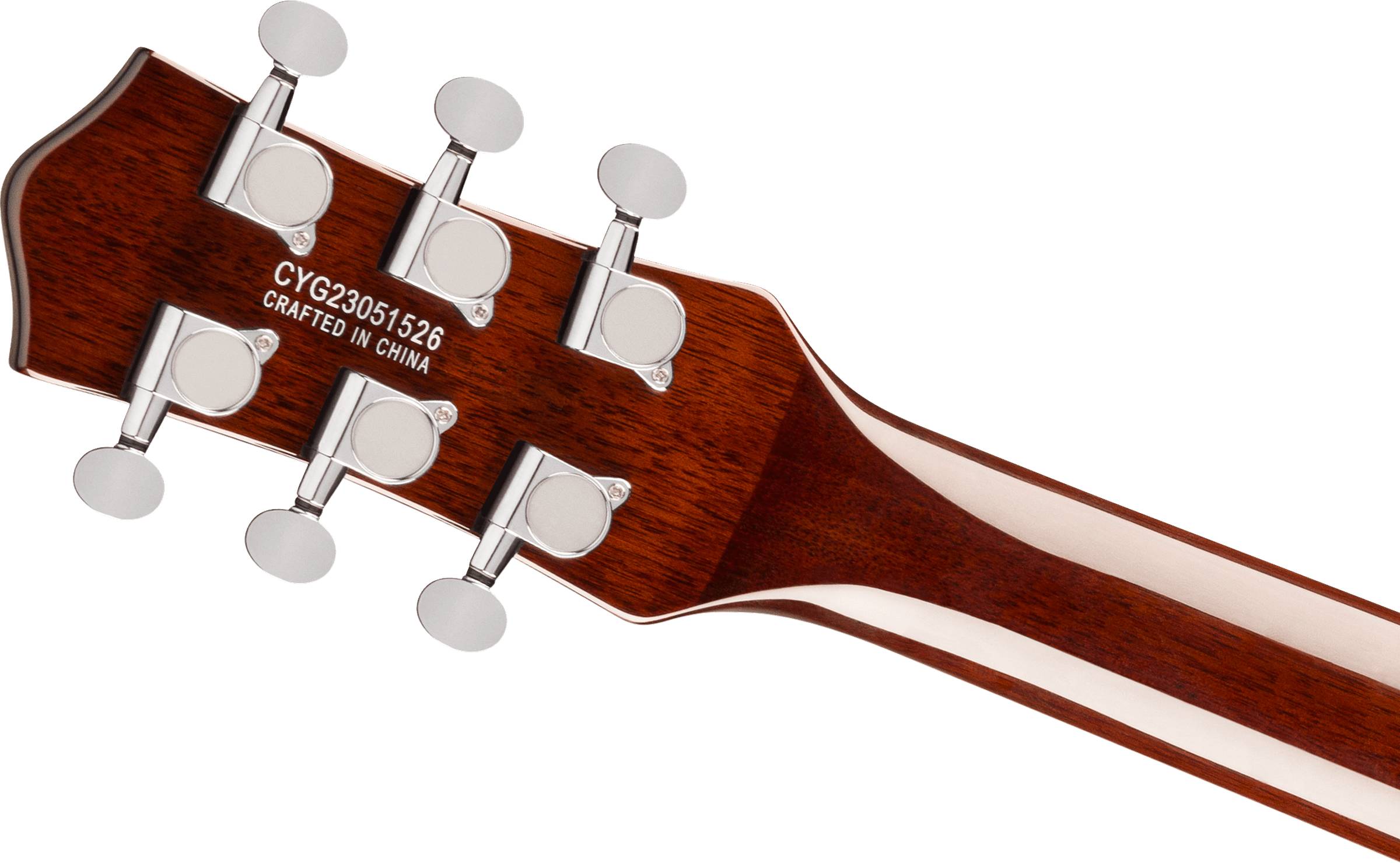 G5220 Electromatic® Jet™ BT Single-Cut with V-Stoptail