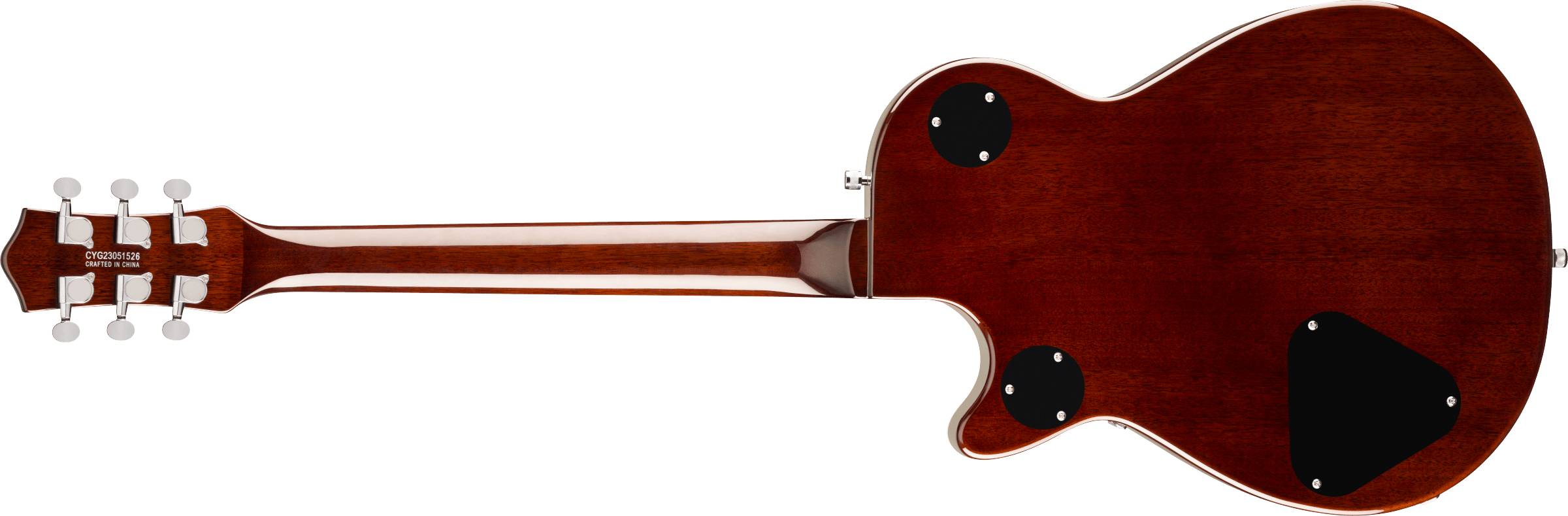 G5220 Electromatic® Jet™ BT Single-Cut with V-Stoptail
