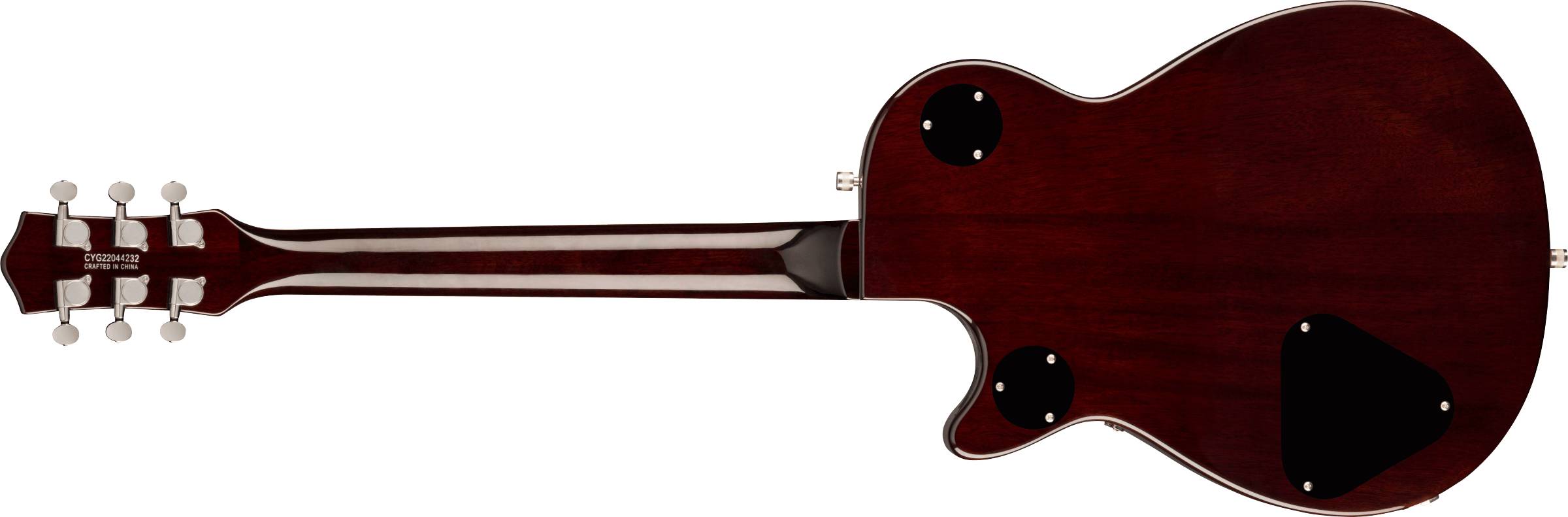 GRETSCH Electromatic Jet G5210TP90 最新モデル G5210-P90 Electromatic® Jet™ Two 90 Single-Cut with