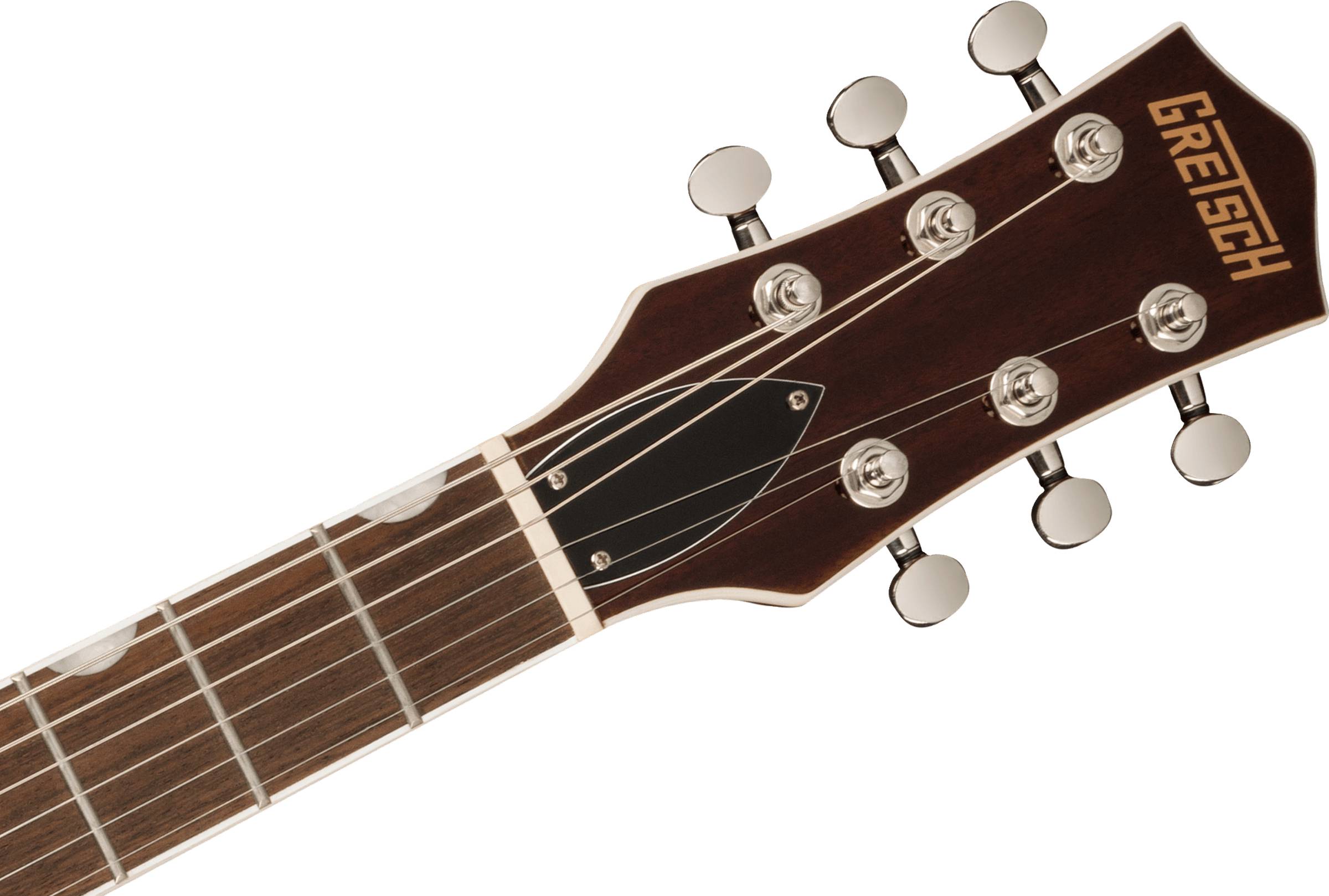 ぬ*た様 Gretsch Electromatic G5210T-P90 Big GRETSCH Gretsch G5210t-P90 Electromatic Jet Two 90 Single