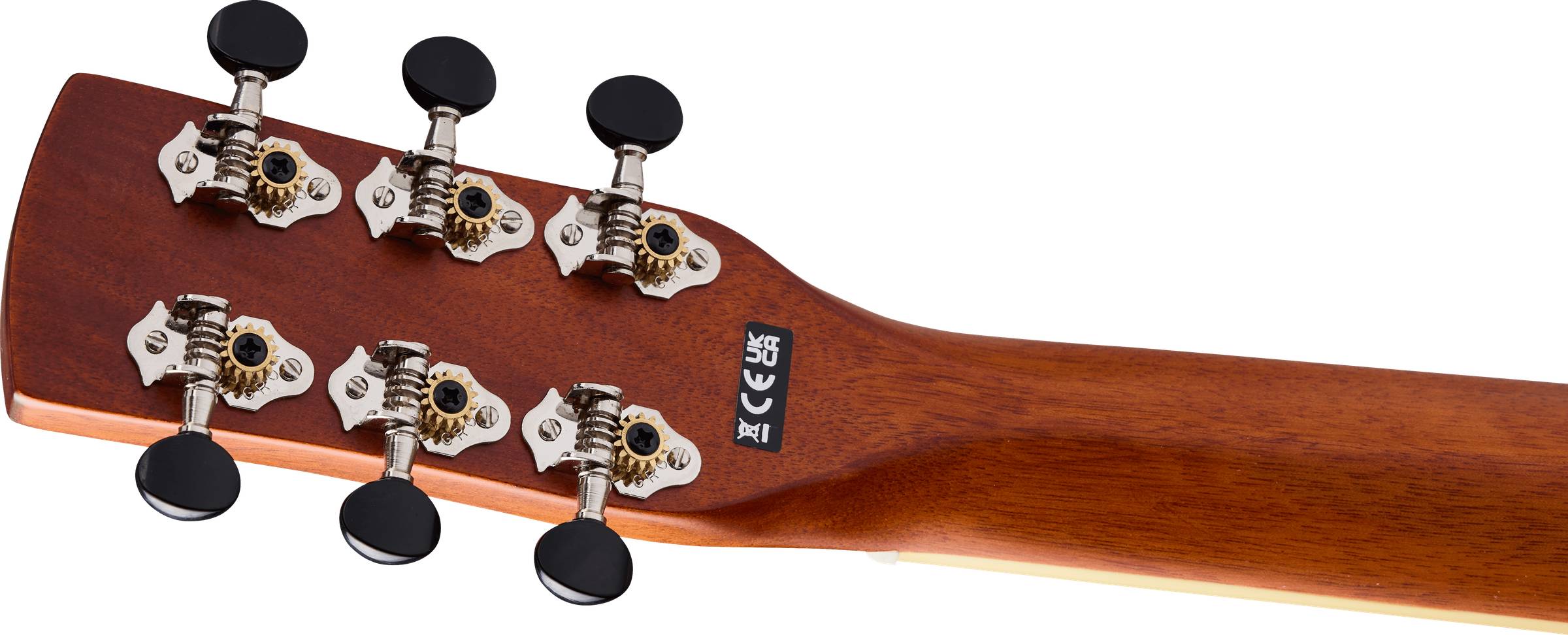 Gretsch グッドイナフ　テーブル G5622 Electromatic® Center Block Double-Cut with V-Stoptail